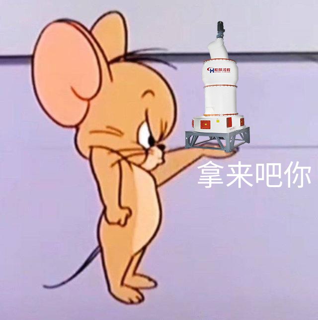 時產15噸雷蒙磨設備“拿來吧你”！